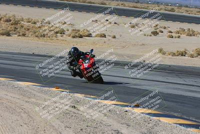 media/Dec-05-2024-Racers Edge (Thu) [[e102e0690b]]/3-B Group/Session 2 (Turn 12 Inside)/